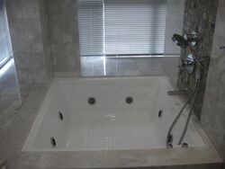 Angullia Park Residences @ Orchard (D10), Apartment #471967941